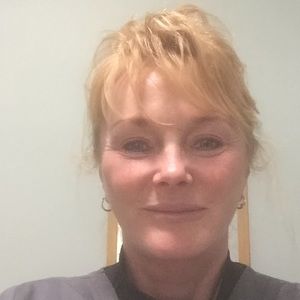 Meet your Posher, Beverly